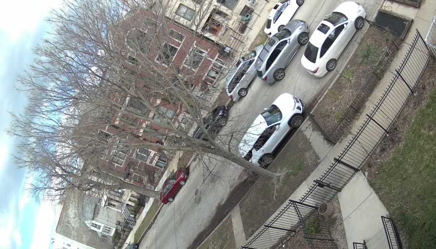 Reolink Camera Two_01_Reolink Home Hub One_20260406162517.jpg